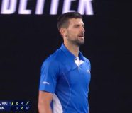 djokovic