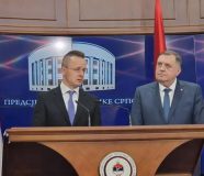 Dodik i Sijarto