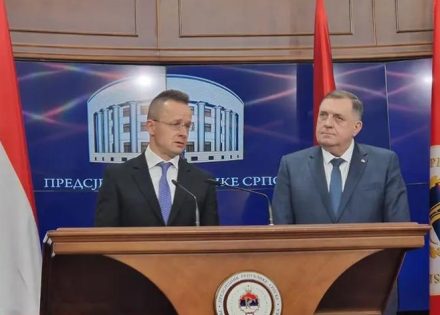 Dodik i Sijarto