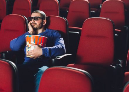 filmovi