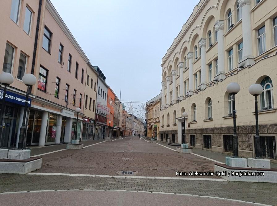 Ovo je radno vrijeme u Banjaluci za prvomajske i vaskršnje praznike