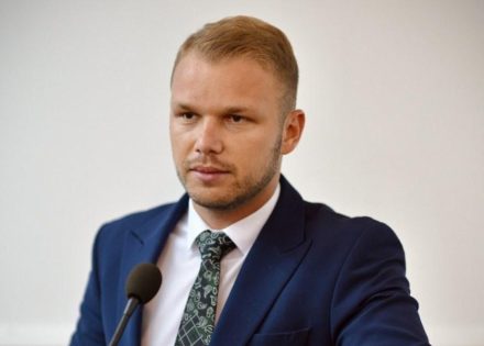 gradonacelnik