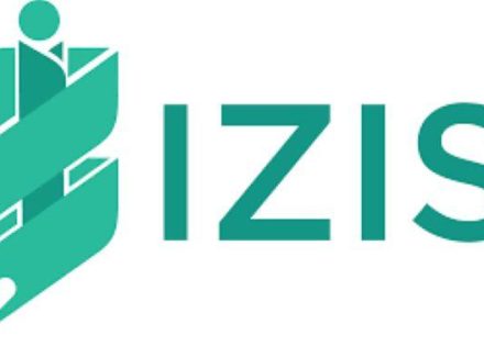IZIS