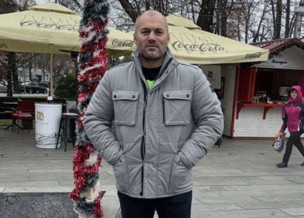 banjaluka