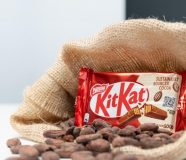 kit kat
