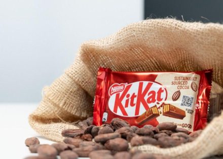 kit kat