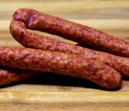 kobasica
