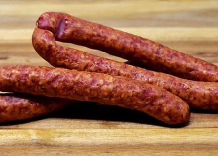kobasica