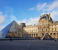 pariz