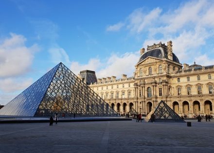 pariz