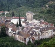 hilandar