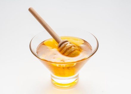 hrana