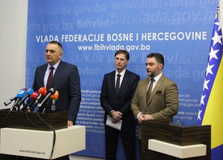 poljoprivreda