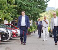 banjaluka
