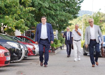 banjaluka