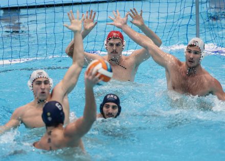 sport