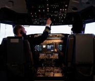 pilot