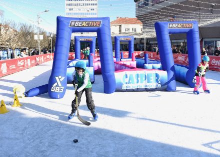 banjaluka