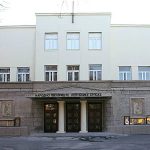 banjaluka