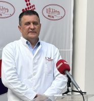 Đajić