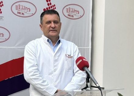 Đajić