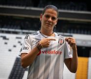 fudbal