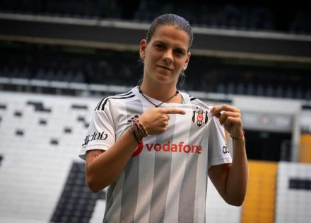 fudbal