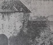 istorija