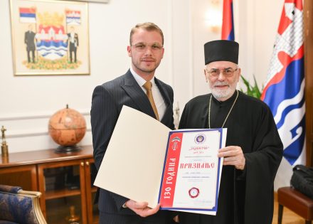 gradonacelnik