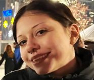 nestala