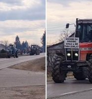 protest-poljoprivrednika