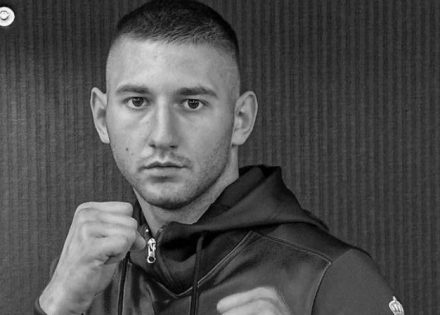 Stefan-Savic-MMA-savez