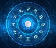 horoskop