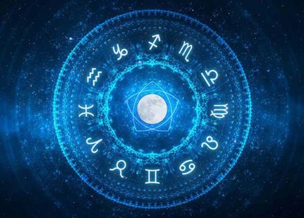horoskop