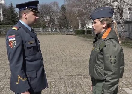 pilot