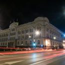 banjaluka