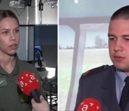 buduci piloti