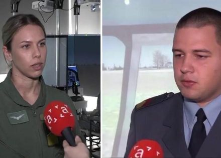 buduci piloti