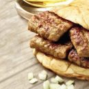 cevapi