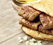 cevapi