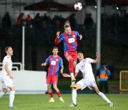 fk borac