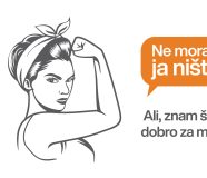 hemofarm