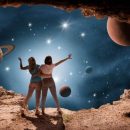 horoskop