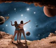 horoskop