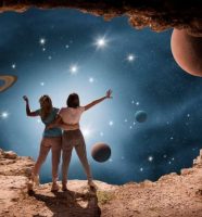 horoskop