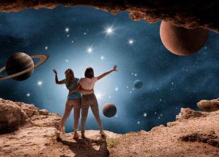 horoskop