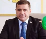 direktor