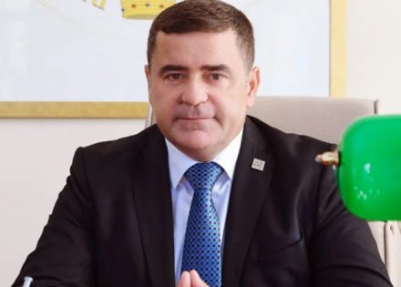 direktor