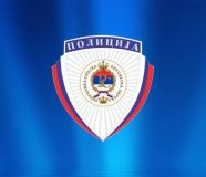 akademija