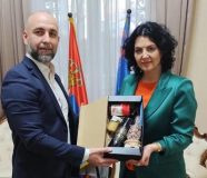 niš banjaluka
